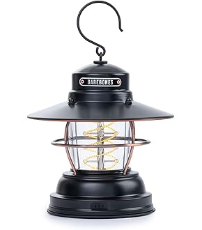 Amazon.co.jp: [ ベアボーンズ リビング ] Barebones Living